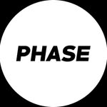 Phase DJ's profile picture