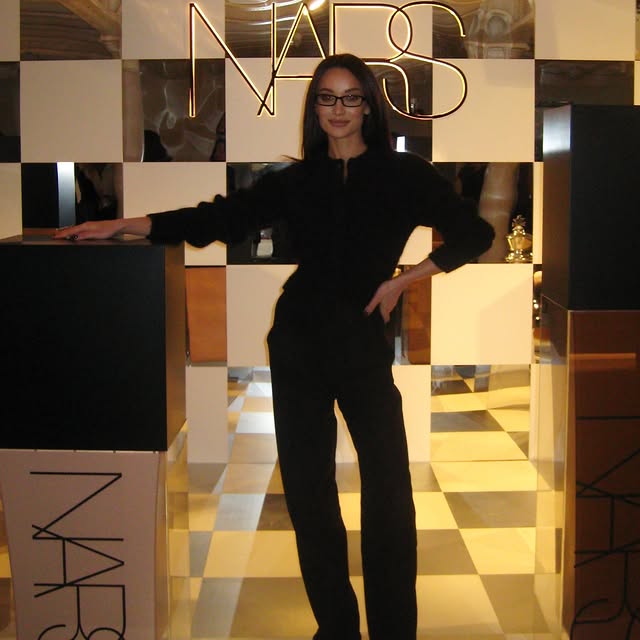 Post by roxienafousi