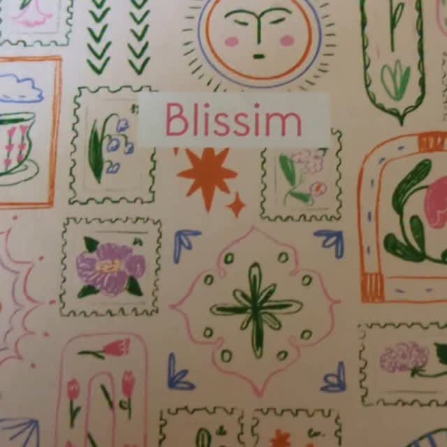 Post by sabi_testet_