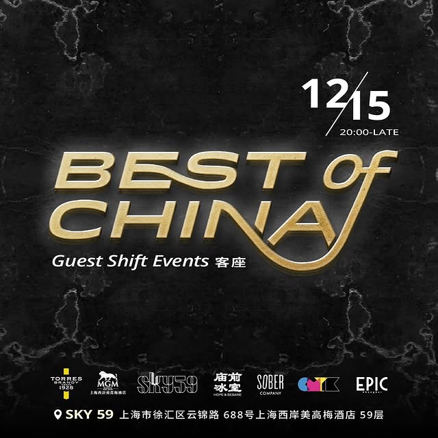 Post by hopeandsesame