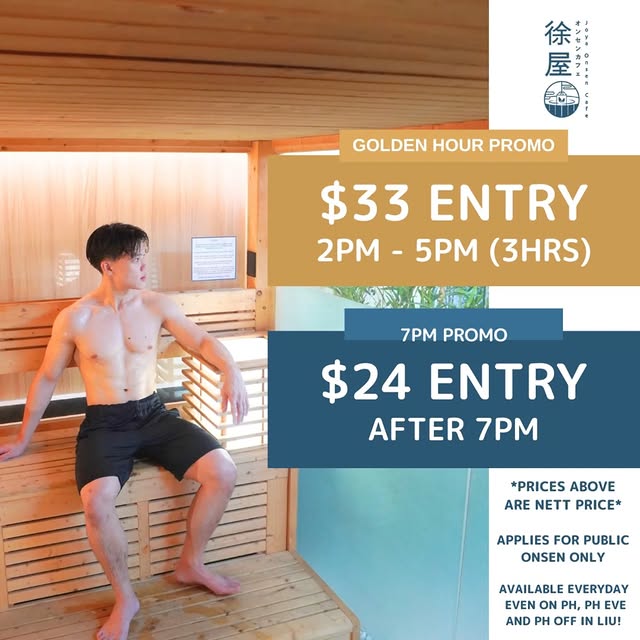 Post by joyaonsen_sg