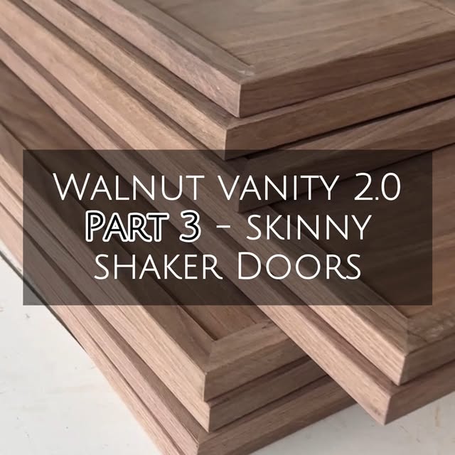 Post by parkplaceabode