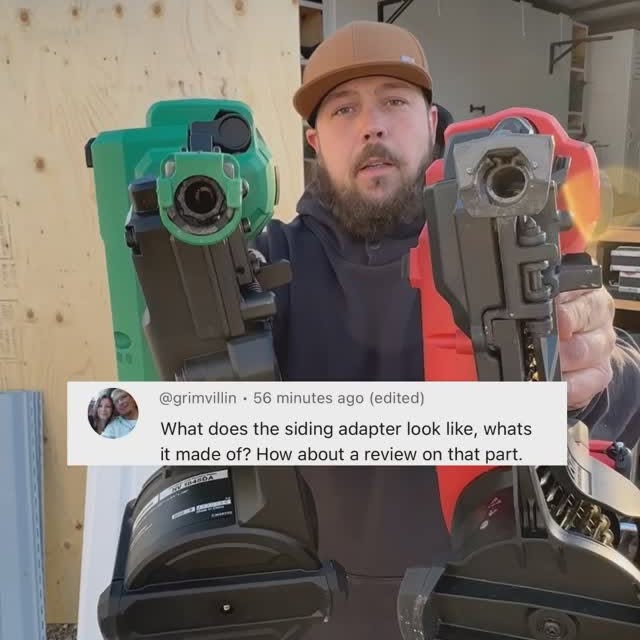 Post by themroofboys