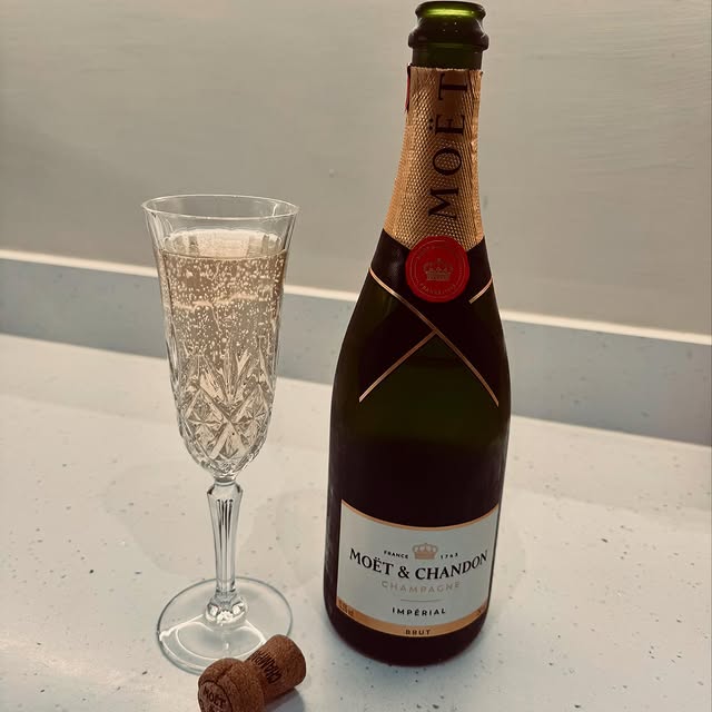 Post by diaryofachubbymummy_