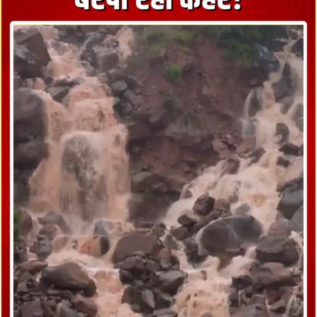 Post by firstindianews