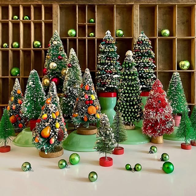 Post by oldstufficollect