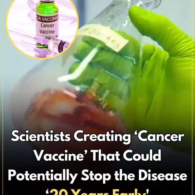 Post by 4biddenknowledge