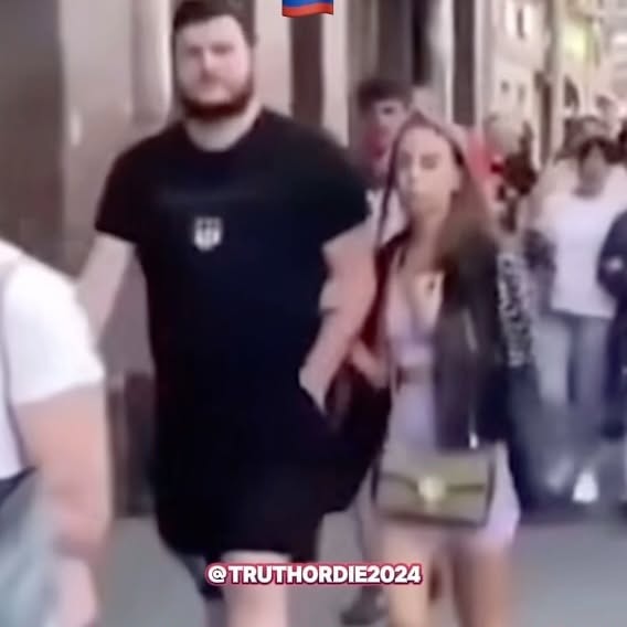 Post by truthordie2024