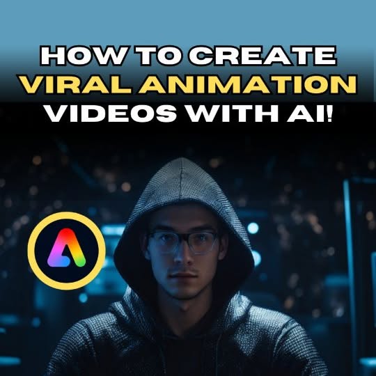 Post by aitoolsempire