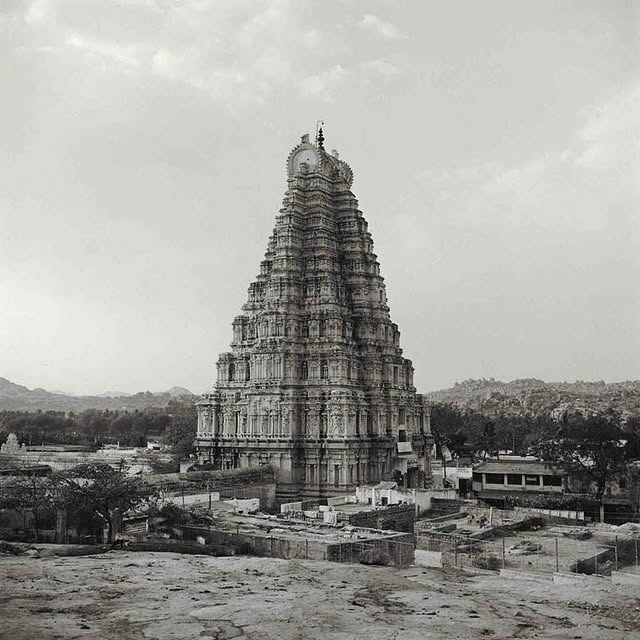 Post by sacredgrounds_