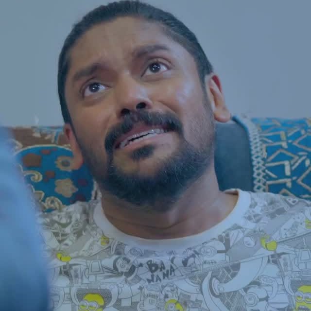 Post by deepthi_vidhuprathap