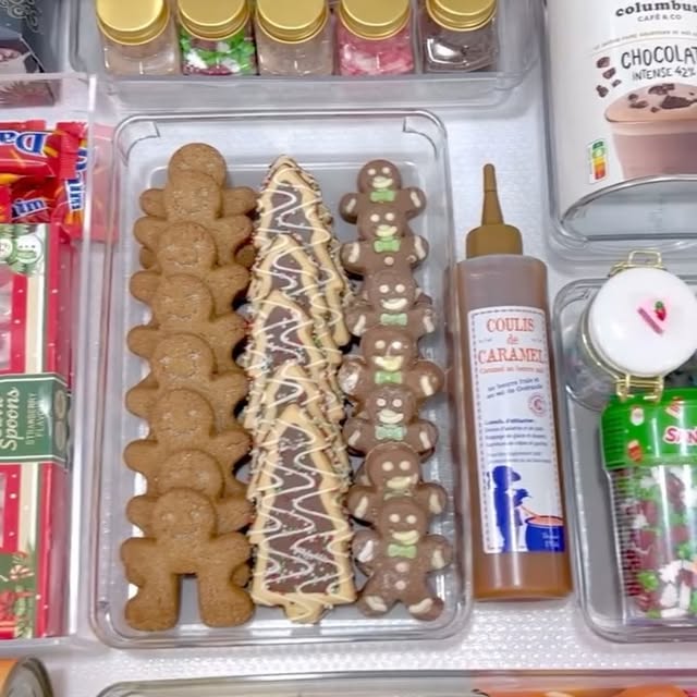 Post by amel_home_decor