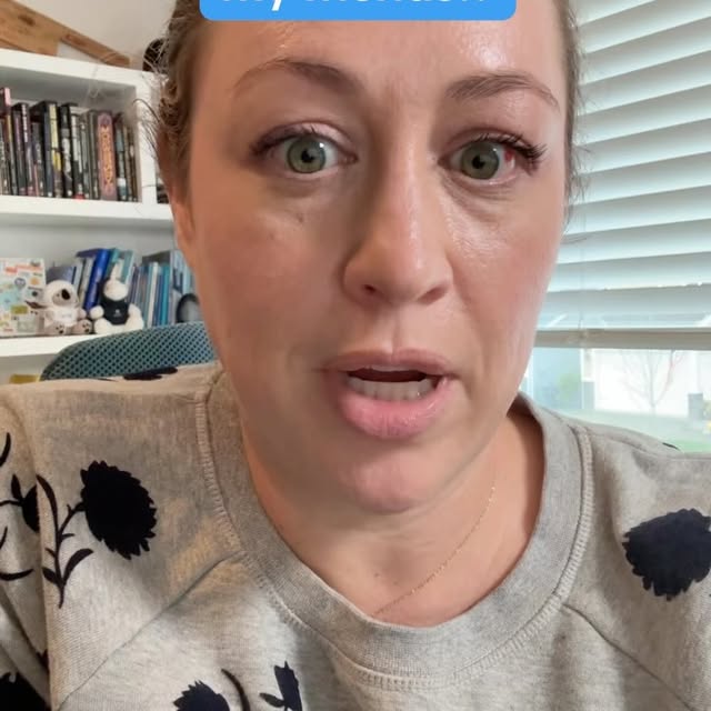 Post by bonniedilber