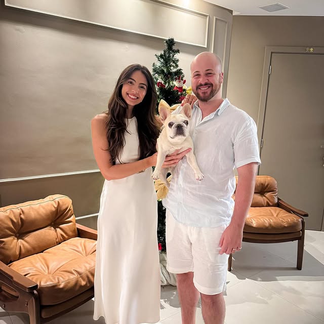 Post by biancacamargo