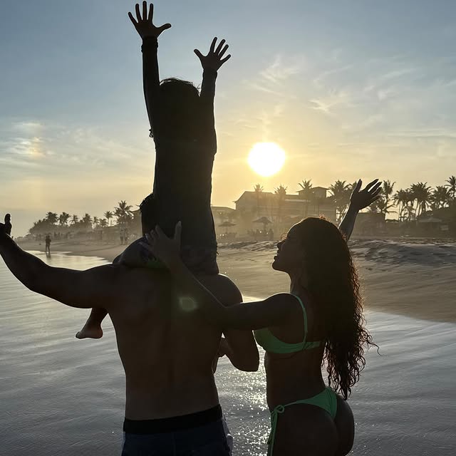 Post by sthefanematos