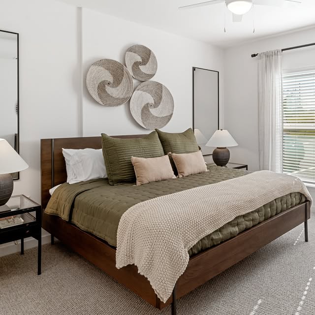 Post by everleigh.deerfield