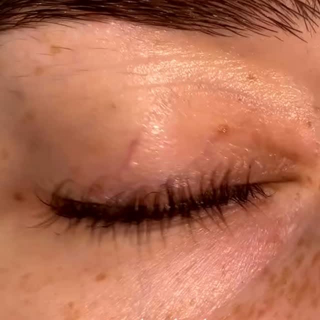 Post by wholesalelash_usa001