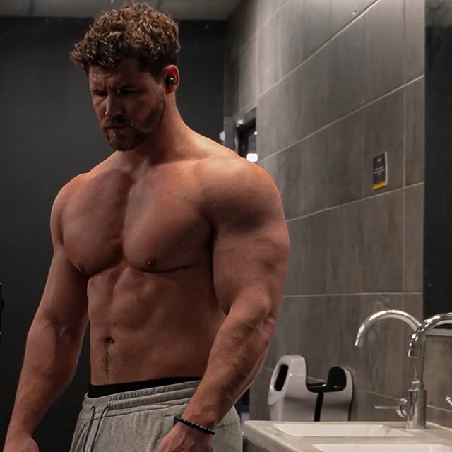 Post by pierrepegheon_