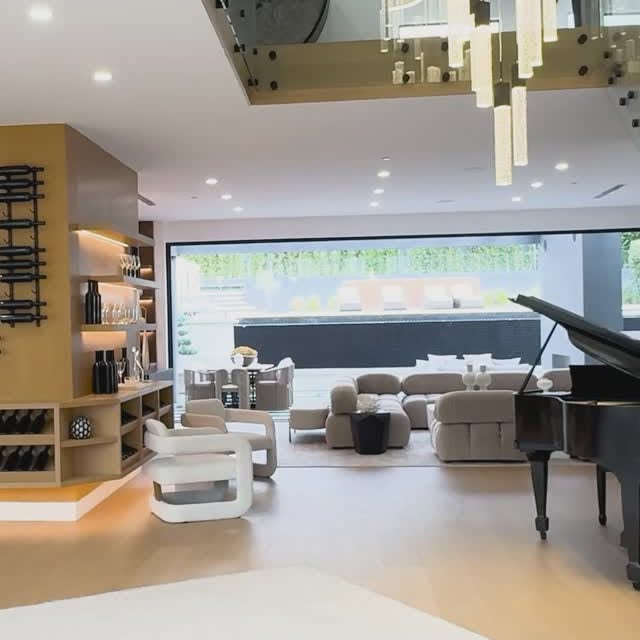 Post by meridithbaerhome