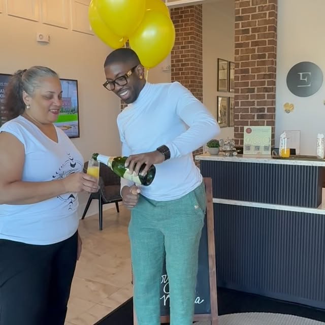 Post by everleigh.deerfield