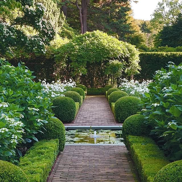 Post by edenrowegardens