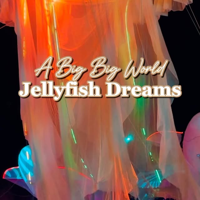 Post by thefamilysong