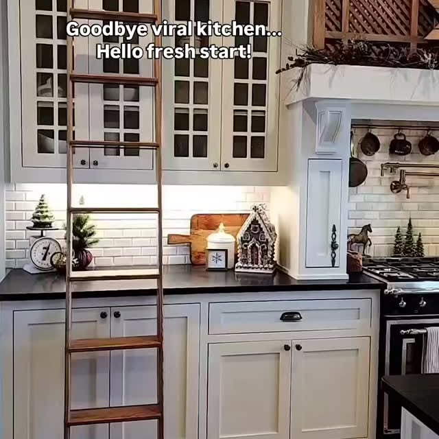 Post by holidayhankeringfarmhouse