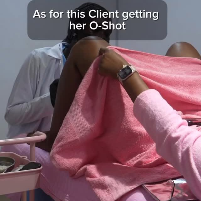 Post by thekittycare