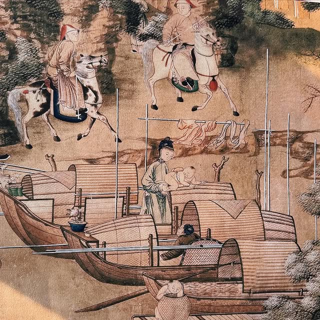 Post by allysonmcdermott_studios