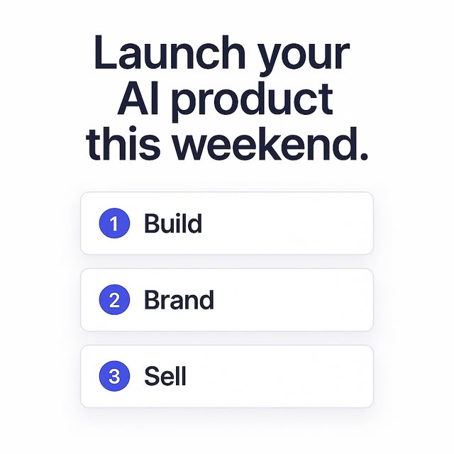 Post by clicklabs.app