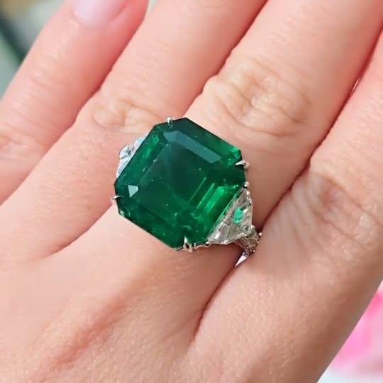 Post by benjaminfinejewelry