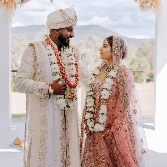 Post by rupalis_mandaps_melbourne