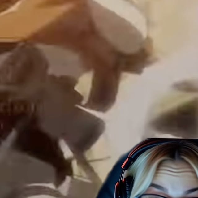 Post by dianarussell138