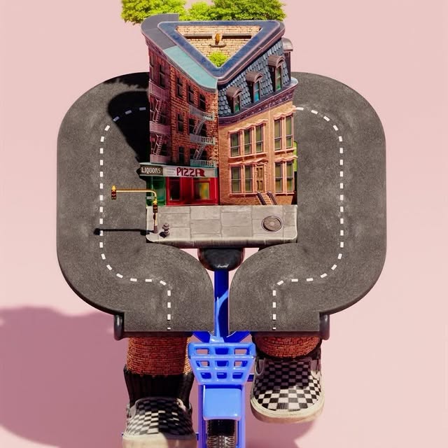 Post by untitledarmy