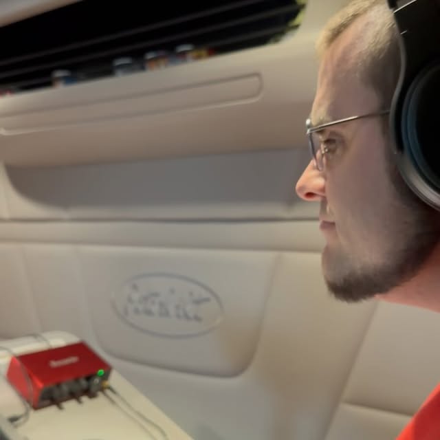 Post by djphillosopher