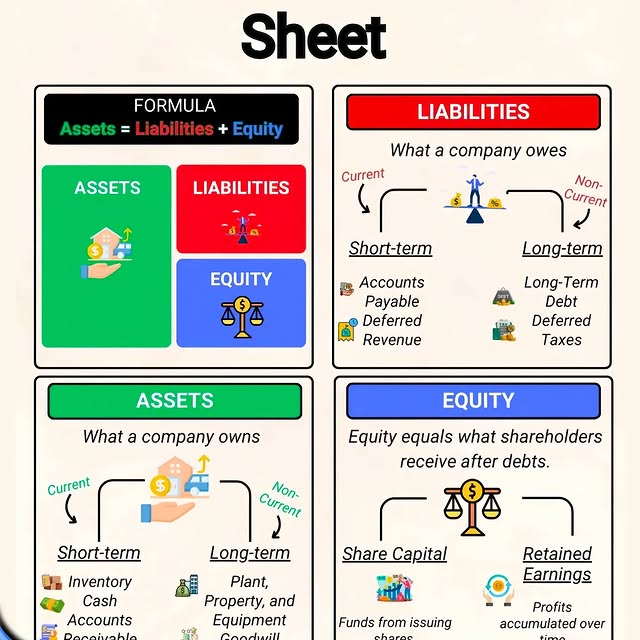 Post by cakanchangupta