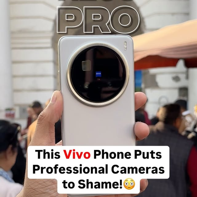 Post by mysmartprice