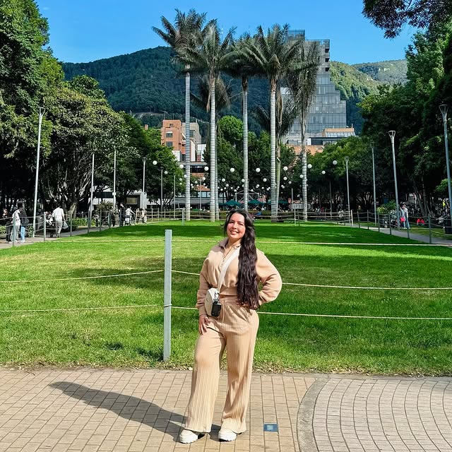 Post by andreia.albies