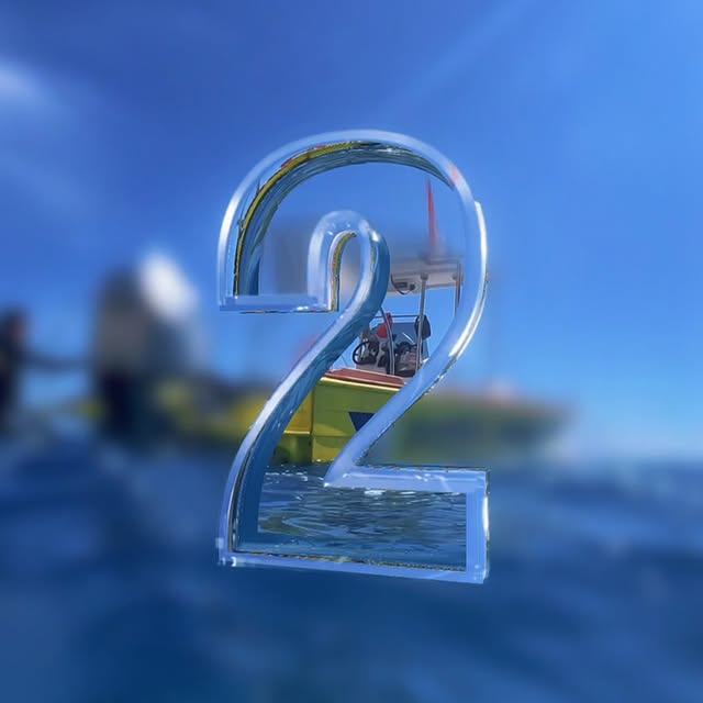 Post by travelfordiving