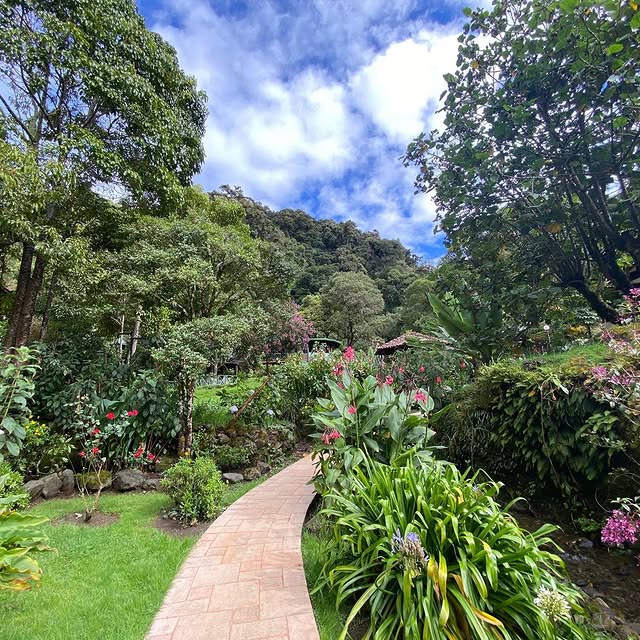 Post by world_odyssey