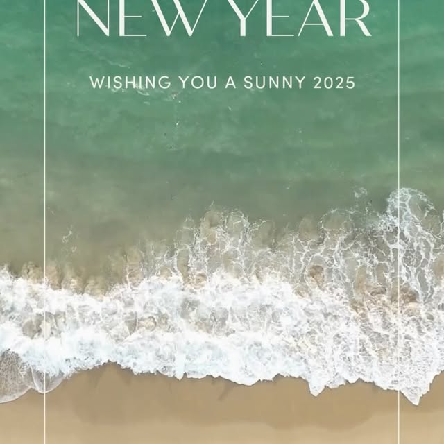 Post by villacollective