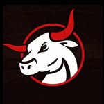 EQUITY MART's profile picture