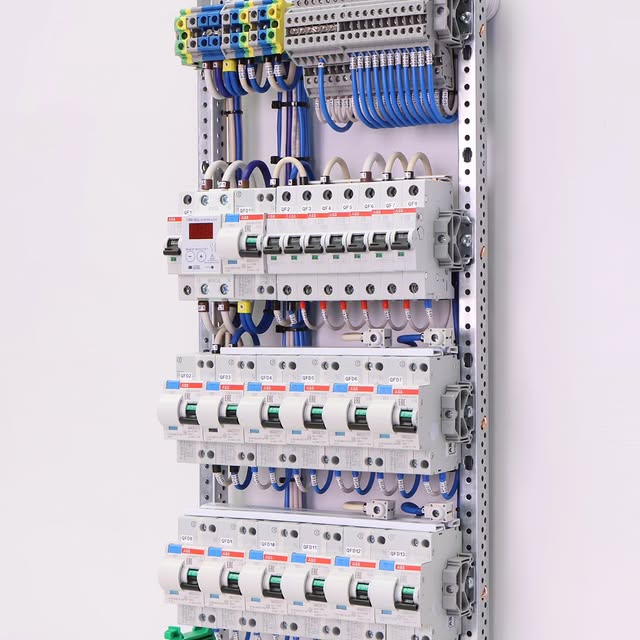 Post by nelikdulatov