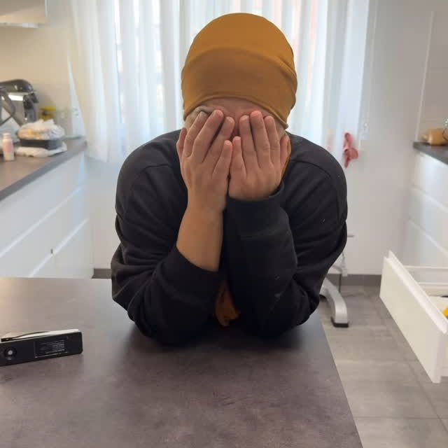 Post by jasmine.delicesetcreations