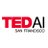 TEDAI San Francisco's profile picture