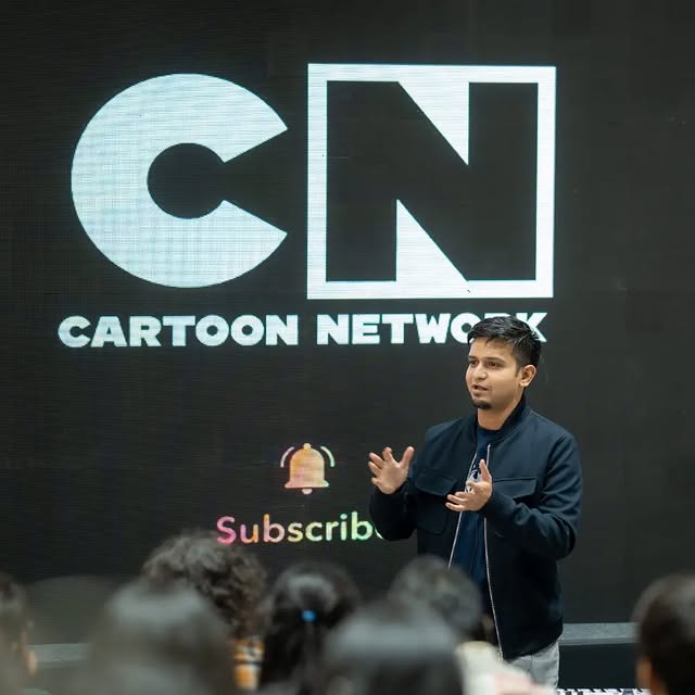 Post by anifest.india