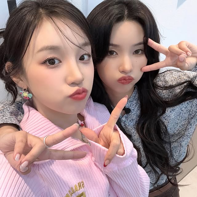 Post by official_g_i_dle