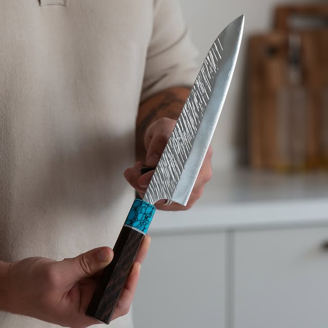 Post by julescooking