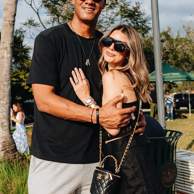 Post by monicalaurentaylor