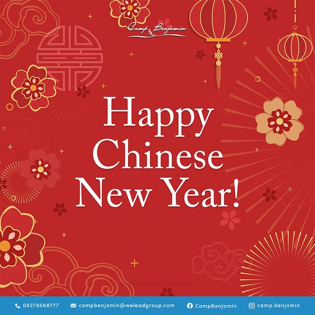 Post by camp.benjamin